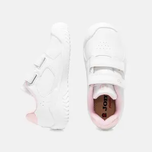 Baby Trainers Joma W.Gymkana 2629 image-3