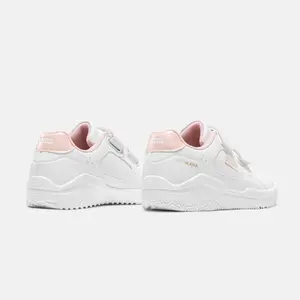 Children's Trainers Joma W.Gymkana 2629 image-2