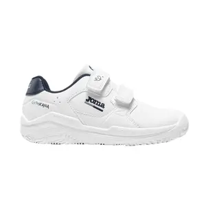 Children's Trainers Joma W.Gymkana 2643 image-0