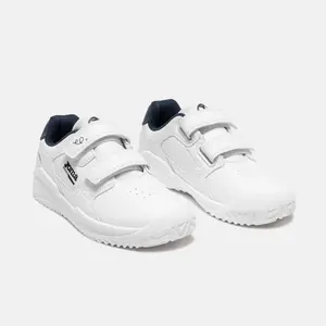 Children's Trainers Joma W.Gymkana 2643 image-1