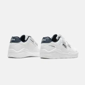 Children's Trainers Joma W.Gymkana 2643 image-2