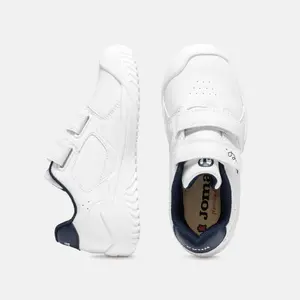 Children's Trainers Joma W.Gymkana 2643 image-3