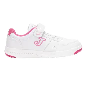 Baby Trainers Joma W.Harvard 2513 image-0
