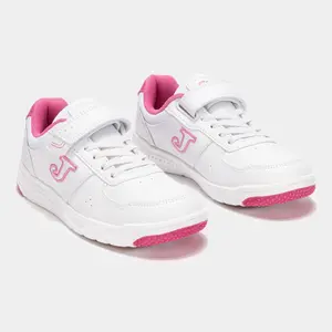 Baby Trainers Joma W.Harvard 2513 image-1