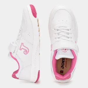 Baby Trainers Joma W.Harvard 2513 image-3