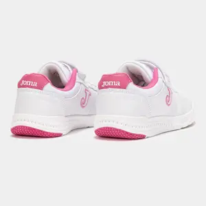 Children's Trainers Joma W.Harvard 2513 image-2