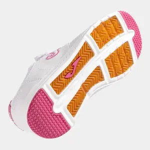 Children's Trainers Joma W.Harvard 2513 image-4