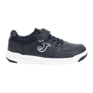Children's Trainers Joma W.Harvard 2533 image-0