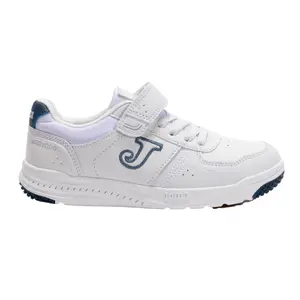 Children's Trainers Joma W.Harvard 2543 image-0