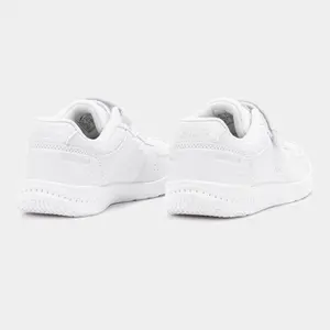 Baby Trainers Joma W.Harvard 2602 image-2