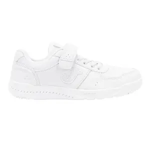 Children's Trainers Joma W.Harvard 2602 image-0