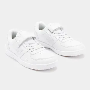 Children's Trainers Joma W.Harvard 2602 image-1