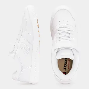 Children's Trainers Joma W.Harvard 2602 image-3