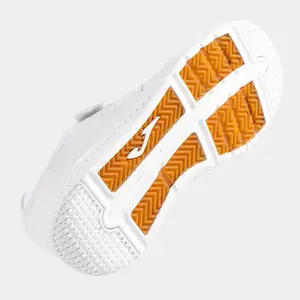 Children's Trainers Joma W.Harvard 2602 image-4