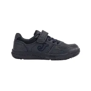 Baby Trainers Joma W.Harvard 2603 image-0