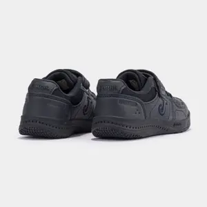 Baby Trainers Joma W.Harvard 2603 image-2