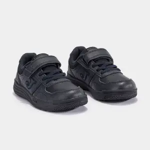 Children's Trainers Joma W.Harvard 2603 image-1