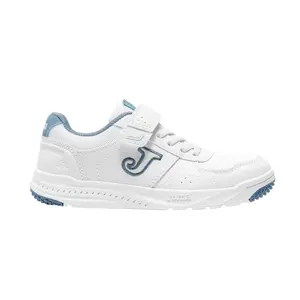Baby Trainers Joma W.Harvard 2605 image-0