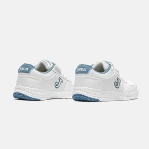Baby Trainers Joma W.Harvard 2605 image-2