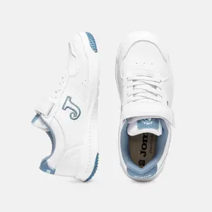 Baby Trainers Joma W.Harvard 2605 image-3