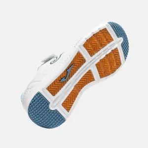 Baby Trainers Joma W.Harvard 2605 image-4