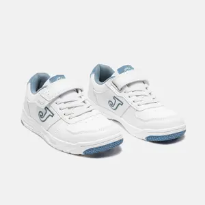 Children's Trainers Joma W.Harvard 2605 image-1