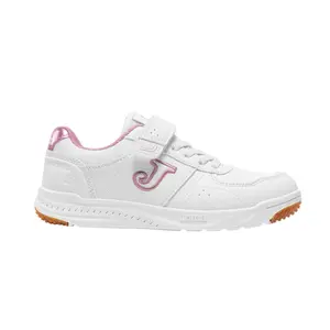 Children's Trainers Joma W.Harvard 2613 image-0
