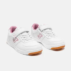 Children's Trainers Joma W.Harvard 2613 image-1