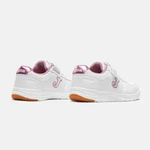 Children's Trainers Joma W.Harvard 2613 image-2