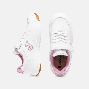 Children's Trainers Joma W.Harvard 2613 image-3