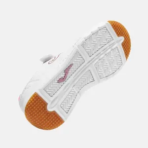 Children's Trainers Joma W.Harvard 2613 image-4
