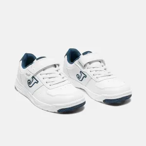 Baby Trainers Joma W.Harvard 2617 image-1