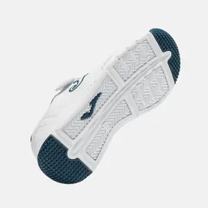 Baby Trainers Joma W.Harvard 2617 image-4
