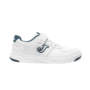 Children's Trainers Joma W.Harvard 2617 image-0