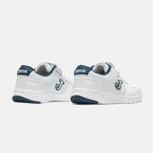 Children's Trainers Joma W.Harvard 2617 image-2
