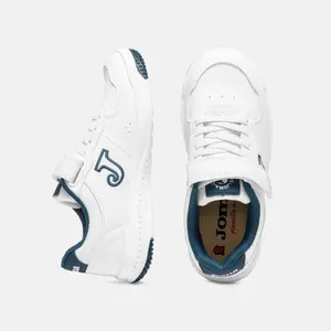 Children's Trainers Joma W.Harvard 2617 image-3