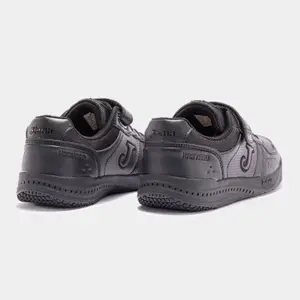 Baby Trainers Joma W.Harvard 2621 image-2