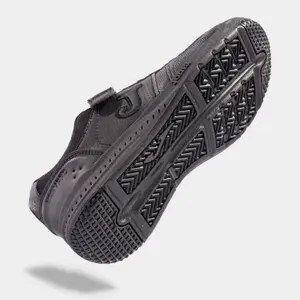Baby Trainers Joma W.Harvard 2621 image-4