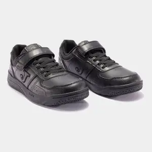 Children's Trainers Joma W.Harvard 2621 image-1