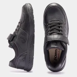 Children's Trainers Joma W.Harvard 2621 image-3