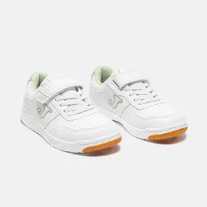 Baby Trainers Joma W.Harvard 2632 image-1