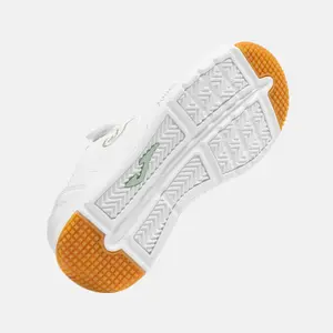 Baby Trainers Joma W.Harvard 2632 image-4