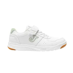 Children's Trainers Joma W.Harvard 2632 image-0