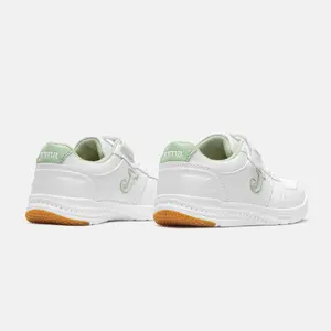 Children's Trainers Joma W.Harvard 2632 image-2