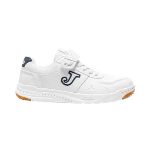 Baby Trainers Joma W.Harvard 2633 image-0