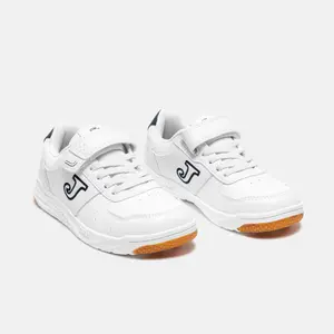 Baby Trainers Joma W.Harvard 2633 image-1