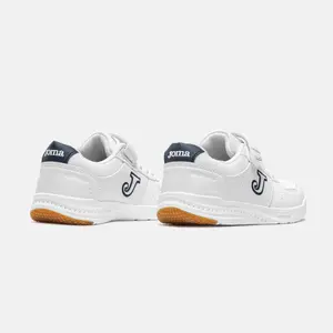 Baby Trainers Joma W.Harvard 2633 image-2