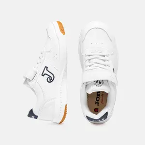 Baby Trainers Joma W.Harvard 2633 image-3
