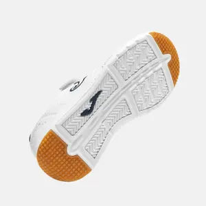 Baby Trainers Joma W.Harvard 2633 image-4