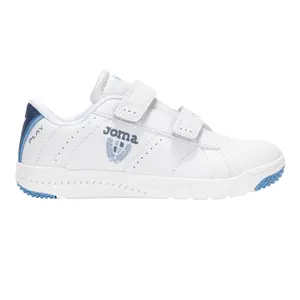 Baby Trainers Joma W.Play 2505 image-0